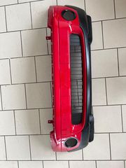Προφυλακτήρας εμπρός Mini R56