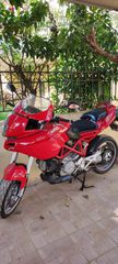 Ducati 2004-thumb-1
