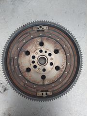ΒΟΛΑΝ BMW E92 320(Ε81 - Ε87 - Ε88 - Ε82 - Ε90 - Ε91 - Ε92 - Ε93 - Ε60 - Ε61 - Ε85)-thumb-2