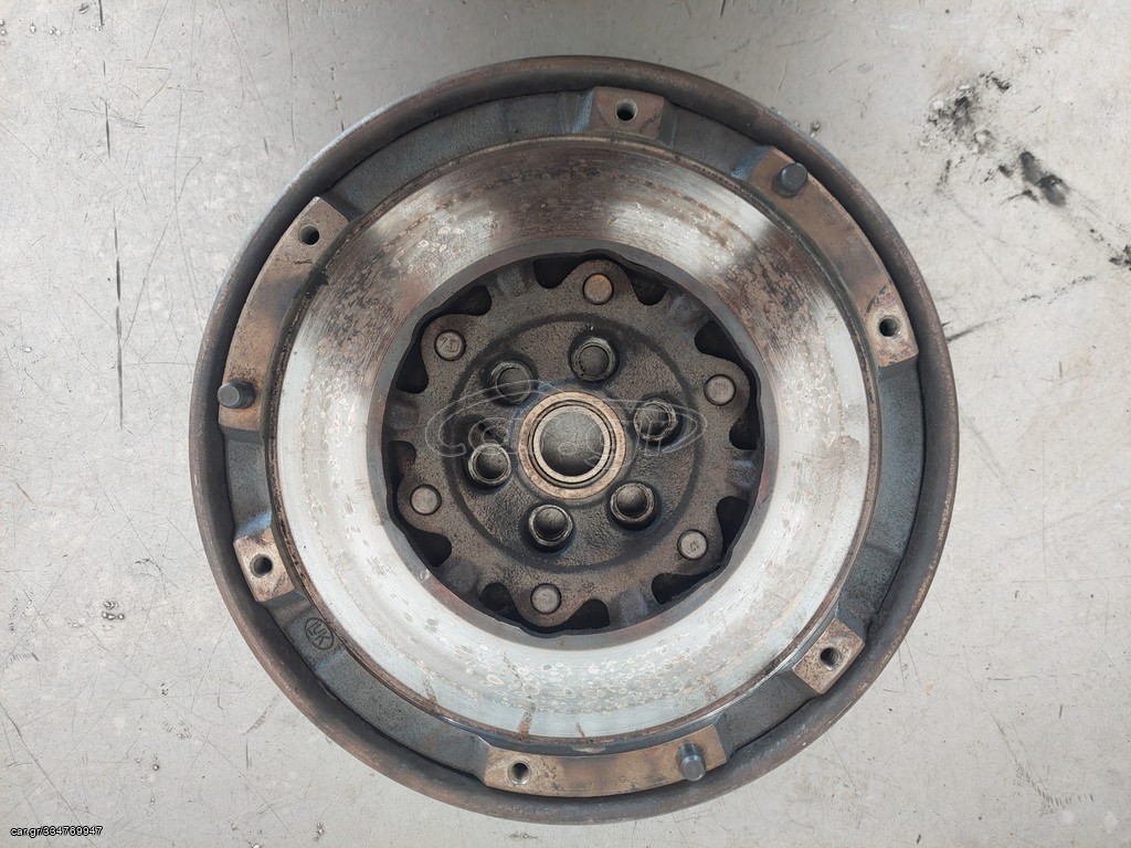 ΒΟΛΑΝ BMW E92 320(Ε81 - Ε87 - Ε88 - Ε82 - Ε90 - Ε91 - Ε92 - Ε93 - Ε60 - Ε61 - Ε85)