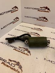 ΠΟΛΛΑΠΛΑΣΙΑΣΤΗΣ HONDA PANTHEON 125/150 , 03'-08' / MOTORRAD PSARAKIS