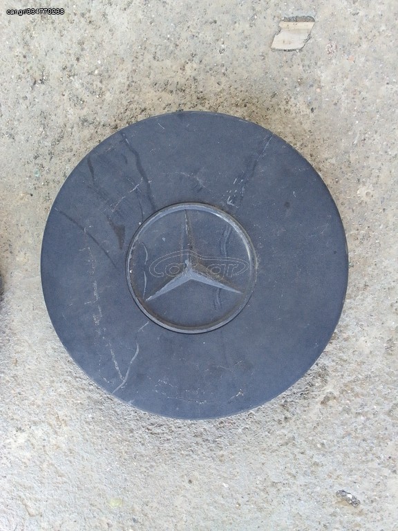 Mercedes-Benz Vito / Sprinter