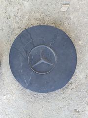 Mercedes-Benz Vito / Sprinter