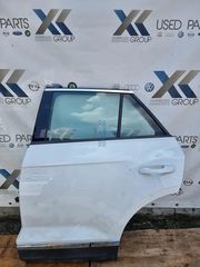 VW T-ROC 2017-2022 ΜΟΤΕΡ ΗΛΕΚΤΡΙΚΟ ΠΟΡΤΑΣ ΠΙΣΩ ΑΡΙΣΤΕΡΑ