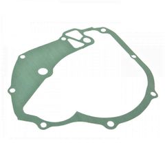 Φλάντζες Βολάν CENTAURO Για HONDA CN 250cc HELIX (MF02) 1992 1993 1994 1995 1996 1997 1998