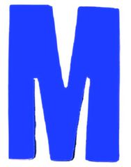 ΓΡΑΜΜΑ 05CM Μ ΜΠΛΕ ΑΥΤΟΚΟΛΛΗΤΟ
