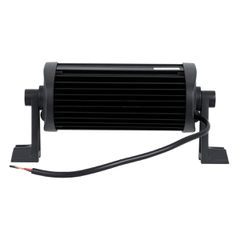GloboStar® 85460 PRO Series Μπάρα Ίσια - Straight για Αυτοκίνητα & Φορτηγά LED CREE XBD 36W 3600lm DC 10-30V Αδιάβροχη IP65 Ψυχρό Λευκό 6000K-thumb-5