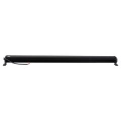 GloboStar® 85465 PRO Series Μπάρα Ίσια - Straight για Αυτοκίνητα & Φορτηγά LED CREE XBD 300W 30000lm DC 10-30V Αδιάβροχη IP65 Ψυχρό Λευκό 6000K-thumb-5