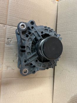 Vw06F903023F Bosch 0 124 525 091