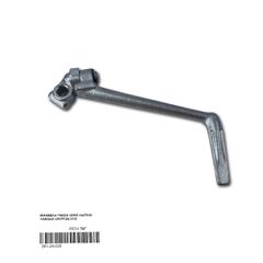 ΜΑΝΙΒΕΛΑ ΓΝΗΣΙΑ ΧΩΡΙΣ ΛΑΣΤΙΧΟ YAMAHA CRYPTON X135