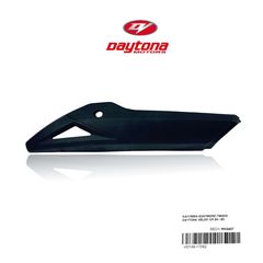 ΚΑΛΥΜΜΑ ΕΞΑΤΜΙΣΗΣ ΓΝΗΣΙΟ DAYTONA VELOS 125 E4 / E5