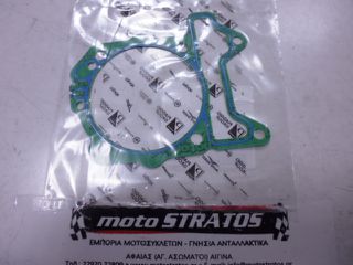 Φλάντζα Κυλίνδρου 0,6mm Gilera Runner ST 200 4T E3 2008-2011 (EMEA) ZAPM46401 875113
