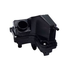 ΦΙΛΤΡΟΚΟΥΤΙ KAWASAKI KAZE-R 115 OEM