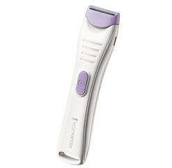 Remington BKT4000 Cordless Bikini Trimmer Μηχανή Λευκή