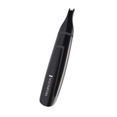 Remington NE3150 Trimmer Μηχανή για Μύτη και Αυτιά, Μαύρη