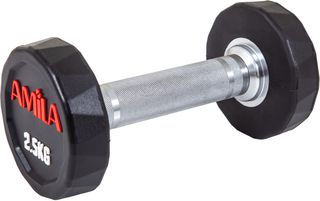Aλτήρας Πολυγωνικός Polygon PU Series - 2,50Kg (94351)