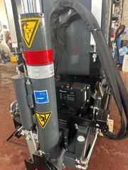 Γερανοί Copma 2024 Copma 198 E5 NEW RADIO-thumb-7