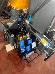 Γερανοί Copma 2024 Copma 198 E5 NEW RADIO-thumb-9