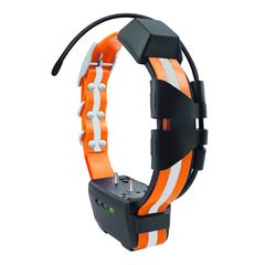 TR-dog Έξτρα GPS Tracker κολάρο για σκύλους