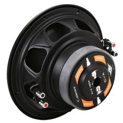 Cadence CVX10D2 Subwoofer 10"-thumb-2