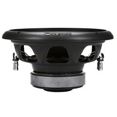 Cadence CVX10D2 Subwoofer 10"-thumb-3