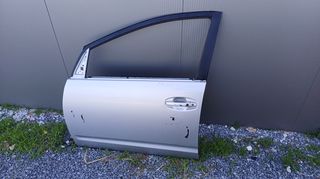 TOYOTA PRIUS 2004-2007 ΕΜΠΡΟΣ ΑΡΙΣΤΕΡΗ ΠΟΡΤΑ