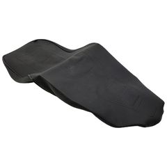 ΚΑΛΥΜΜΑ ΣΕΛΑΣ DAYTONA DY-50/100-125 ΕΛΛ