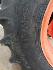 ΛΑΣΤΙΧΑ ΒΑΜΒΑΚΟΣΥΛΛΕΚΤΙΚΗΣ ΜΗΧΑΝΗΣ 20.8-38-thumb-2