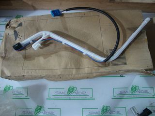  BMW R1200R Fuel Level Sensor 16147697815.