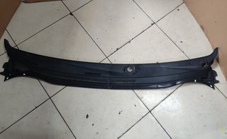 ΤΡΟΠΕΤΟ ΥΑΛΟΚΑΘΑΡΙΣΤΗΡΩΝ TOYOTA AVENSIS /02-08  AΡΙΣΤΗ ΚΑΤΑΣΤΑΣΗ!!!ΑΠΟΣΤΟΛΗ ΣΕ ΟΛΗ ΤΗΝ ΕΛΛΑΔΑ!!!