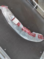 Mercedes Actross Right Wing -thumb-1