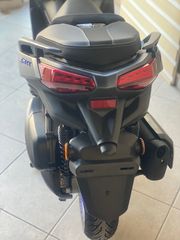 Yamaha XMAX 300 2026 ΕΤΟΙΜΟΠΑΡΑΔΟΤΟ-thumb-10