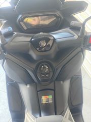 Yamaha XMAX 300 2026 ΕΤΟΙΜΟΠΑΡΑΔΟΤΟ-thumb-8