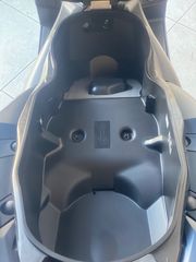 Yamaha XMAX 300 2026 ΕΤΟΙΜΟΠΑΡΑΔΟΤΟ-thumb-11
