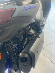 Yamaha XMAX 300 2026 ΕΤΟΙΜΟΠΑΡΑΔΟΤΟ-thumb-12