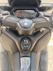 Yamaha XMAX 300 2026 ΕΤΟΙΜΟΠΑΡΑΔΟΤΟ-thumb-4