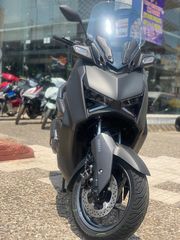 Yamaha XMAX 300 2026 ΕΤΟΙΜΟΠΑΡΑΔΟΤΟ-thumb-2