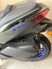 Yamaha XMAX 300 2026 ΕΤΟΙΜΟΠΑΡΑΔΟΤΟ-thumb-15