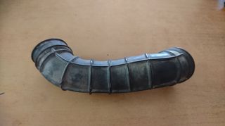 ΚΟΛΑΡΟ ΑΠΟ ΦΙΛΤΡΟΚΟΥΤΙ VESPA ET4 125cc-thumb-1