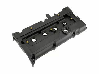  HYUNDAI ACCENT '99-'03 1.5 DOHC/ MATRIX '01-'03 1.6  ΚΑΠΑΚΙ ΚΥΛΙΝΔΡΟΚΕΦΑΛΗΣ/ ΒΑΛΒΙΔΩΝ  