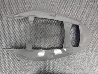 ΠΙΣΩ ΟΥΡΑ TIGER 1050-thumb-2