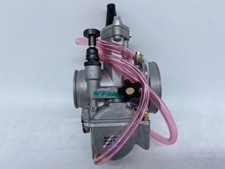 ΚΑΡΜΠΥΡΑΤΕΡ PWK34 KEIHIN