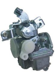 ΚΑΡΜΠΥΡΑΤΕΡ YAMAHA T50 MAIKUNI
