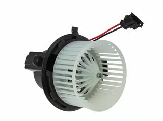 ΜΟΤΕΡ ΚΑΛΟΡΙΦΕΡ SMART FORTWO/FORFOUR W453 '14-