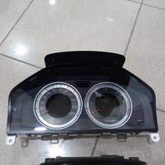 VOLVO V60-S60-XC60 2010- KANTΡΑΝ-ΚΟΝΤΕΡ ΜΕ ΚΩΔΙΚΟΥΣ (31270901AA) & (31327582AA)-thumb-2