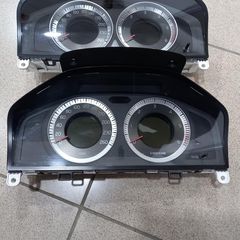 VOLVO V60-S60-XC60 2010- KANTΡΑΝ-ΚΟΝΤΕΡ ΜΕ ΚΩΔΙΚΟΥΣ (31270901AA) & (31327582AA)-thumb-1