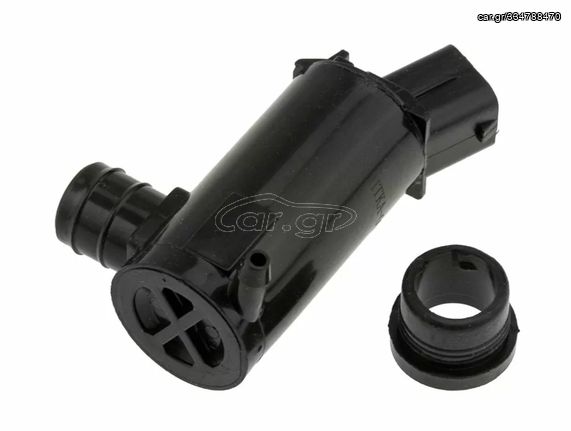 ΜΟΤΕΡ ΠΙΤΣΙΛΙΘΡΑΣ MERCEDES CLASS C C205 W205/ CLS C257/ E C238 W213/ GLC C253 '13- ΕΜΠΡΟΣ ΦΑΝΟΥ