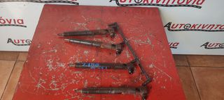 HYUNDAI I20 '15 ΜΠΕΚ ΜΕ ΚΩΔΙΚΟ 14X24KR1J6 , 32078C62TY   ,Ο,ΤΙ ΘΕΛΕΤΕ ΡΩΤΗΣΤΕ ΜΑΣ,ΑΠΟΣΤΟΛΗ ΣΕ ΟΛΗ ΤΗΝ ΕΛΛΑΔΑ!!!