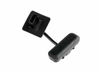 ΜΠΟΥΤΟΝ ΠΟΡΤΜΠΑΓΚΑΖ OPEL INSIGNIA '08-/ KARL '15-| 2PIN