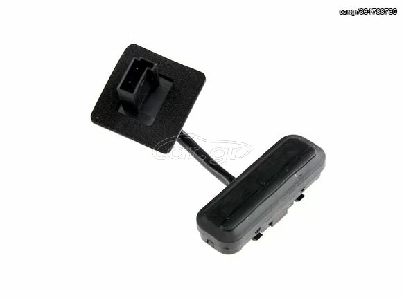 ΜΠΟΥΤΟΝ ΠΟΡΤΜΠΑΓΚΑΖ OPEL INSIGNIA '08-/ KARL '15-| 2PIN